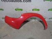 Parachoques delantero