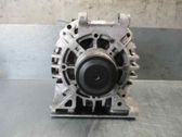 Generator/alternator