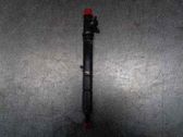 Injecteur de carburant