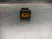 Panel lighting control switch