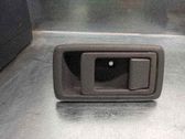 Manecilla interna puerta trasera