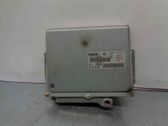 Unidad de control/módulo del motor