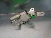 Motor del limpiaparabrisas trasero