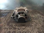 Generator/alternator