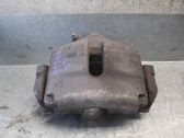 Caliper de freno delantero