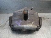 Caliper de freno delantero