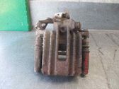 Caliper de freno delantero