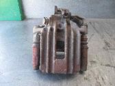 Caliper de freno delantero