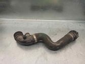 Air conditioning (A/C) pipe/hose