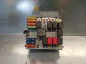 Fuse box set