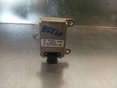 Sensor