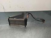 Résistance moteur de ventilateur de chauffage