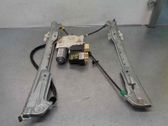 Fensterheber elektrisch ohne Motor Tür vorne