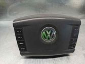 Airbag del volante