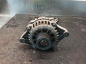 Generator/alternator
