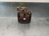 Caliper del freno trasero