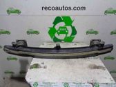 Soporte del parachoques delantero
