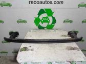 Soporte del parachoques delantero