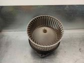 Soplador/ventilador calefacción