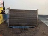 Radiador de refrigeración del A/C (condensador)