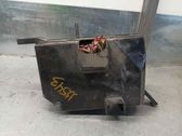 Juego de caja de fusibles