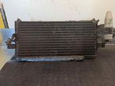 Radiateur condenseur de climatisation