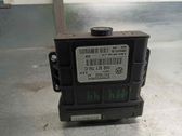 Unidad de control/módulo de la caja de cambios
