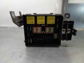 Juego de caja de fusibles