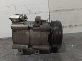 Klimakompressor Pumpe