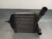 Chłodnica powietrza doładowującego / Intercooler