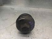 Soporte de montaje del filtro de aceite