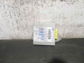 Unidad de control/módulo del Airbag