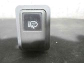 Panel lighting control switch
