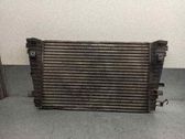 Radiador intercooler
