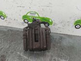 Caliper del freno trasero