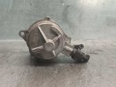 Vacuum pump