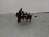 Resistencia motor/ventilador de la calefacción