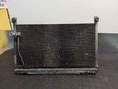 Radiateur condenseur de climatisation