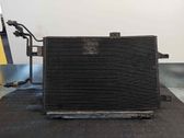 Radiador de refrigeración del A/C (condensador)