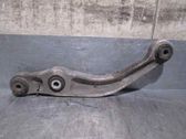 Rear control arm