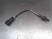Lambda probe sensor