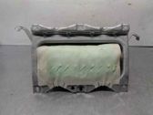 Airbag lateral