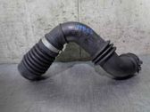 Air conditioning (A/C) pipe/hose