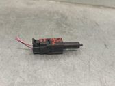 Sensor