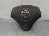 Airbag del volante