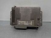 Calculateur moteur ECU