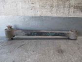 Brazo de suspensión trasero