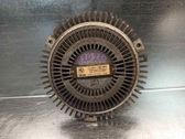 Ventilador viscoso