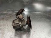 Electric power steering pump