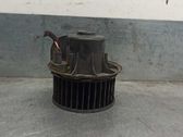 Soplador/ventilador calefacción
